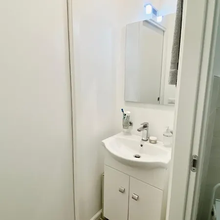 Casa Miro Διαμέρισμα *