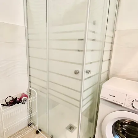 Apartment Casa Miro