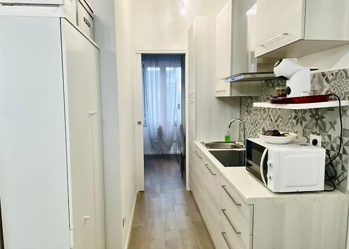 Casa Miro Μόνζα