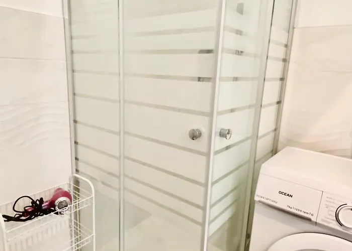 Διαμέρισμα Casa Miro